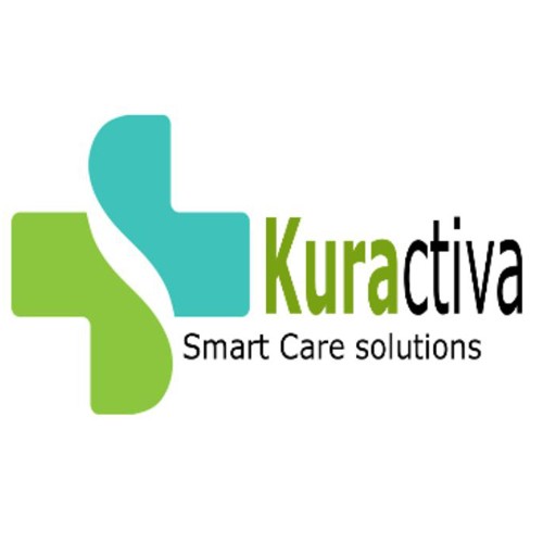 Kuractiva