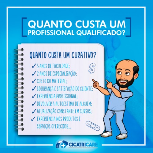 A cada minuto, 3 diabéticos são amputados!!