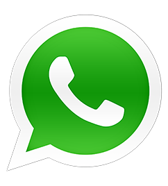 Entrar em contato via Whatsapp